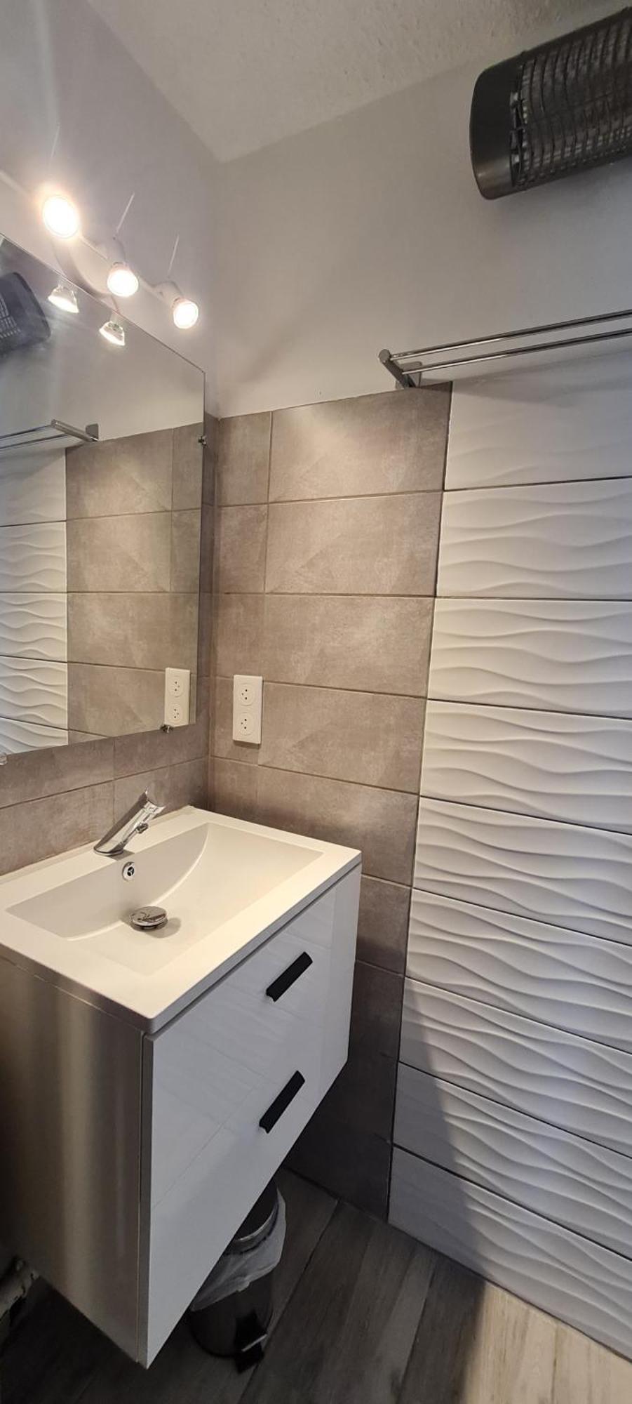 אגדה Appartement Avec Balcon, Vue Mer, Piscine, Parking מראה חיצוני תמונה